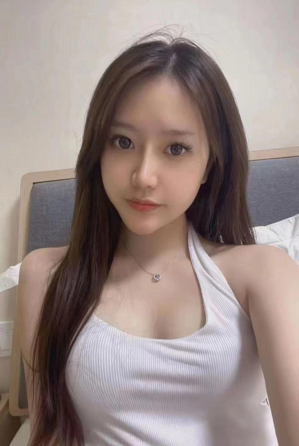 86b64d78539316225add3ca62788677e.jpg